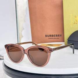 Picture of Burberry Sunglasses _SKUfw76771967fw